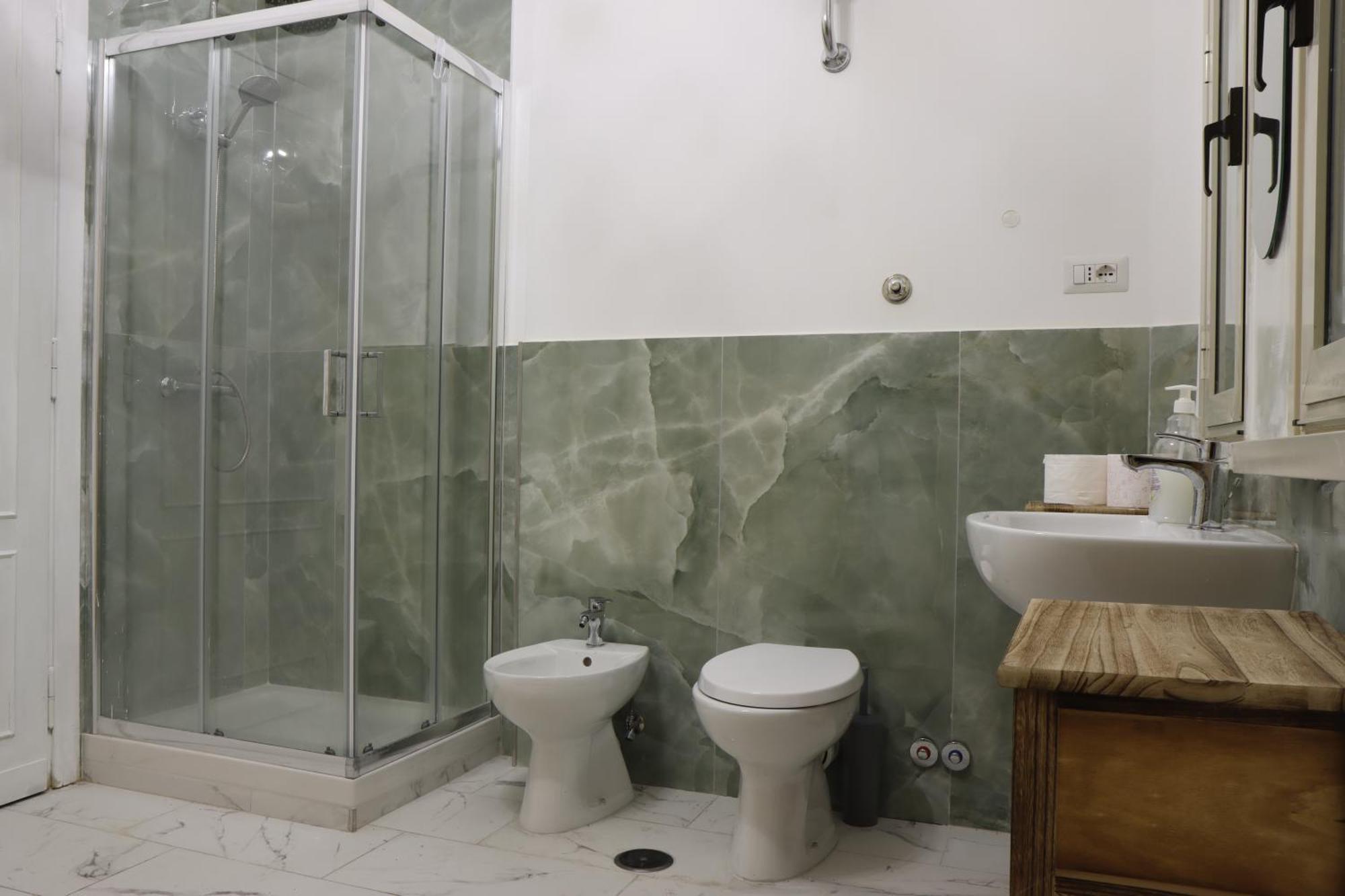 Archi Gianicolensi *