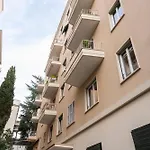 Archi Gianicolensi Apartment