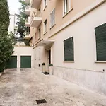 Archi Gianicolensi Apartment