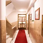 Archi Gianicolensi Apartment