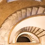 Archi Gianicolensi Apartment