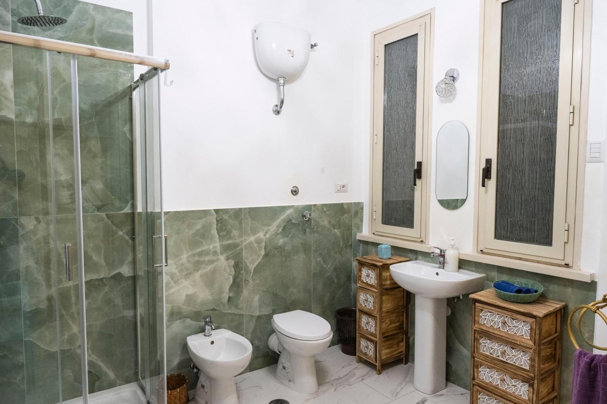 Archi Gianicolensi * Rom