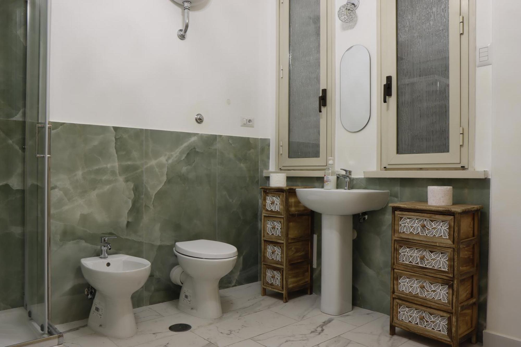 Archi Gianicolensi *
